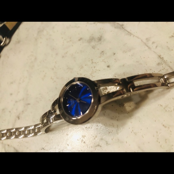 CITIZEN watch - Picture 2 of 4